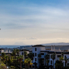 Отель Lae131d- Apotel Estepona Hills by Roomservices, фото 24