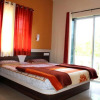 Отель relax,sunset,into nature, Mahableshwar,4bhk, фото 3