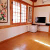 Отель Jeonju Hanok View, фото 2