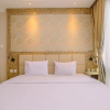 Отель Comfort Stay 2Br At Masterpiece Apartment, фото 2
