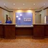 Отель Holiday Inn Express Hotel & Suites Richwood-Cincinnati South, an IHG Hotel, фото 31