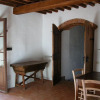 Отель Podere Finerri The Lazy Olive Villa, фото 2