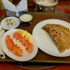 Meal