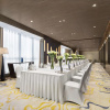Отель Radisson Collection, Wuxi, фото 9
