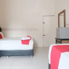 Отель Reddoorz @ Setiabudi Medan 2, фото 13