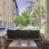 Отель Occidental Playa de Palma, фото 32