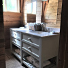 Отель Drift Lodge & Fly Shop, фото 39