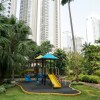 Отель Homey 1br Apartment at Pavilion Sudirman в Джакарте