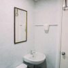 Отель Pleasurable 2Br At Parkland Avenue Apartment, фото 10