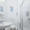 Отель Godewind Wohnung 21, фото 8