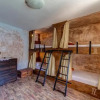 Отель Stranger Tides Hostel, фото 6