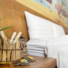 Отель Roader Hotel Hualien Dongda, фото 8