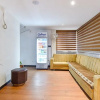 Отель Fabhotel Udhna Inn, фото 1