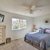 Отель Palm Desert Resort-style Living: Dog Friendly, фото 6