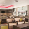 Отель Ramada Encore by Wyndham Leicester City Centre, фото 2