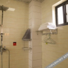 Отель Jiumiba Hostel, фото 7