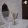 Отель Florya House Hotel, фото 15