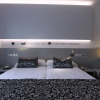 Отель BG Hotel Pamplona, фото 4