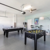 Отель ChampionsGate 8BR Pool Home wTheater, фото 14