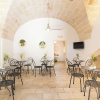 Отель Masseria San Nicola Savelletri - B&B, фото 23