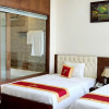 Отель HANZ Anh Duc 2 Hotel Binh Duong, фото 1