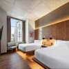 Отель Grayson Hotel in the Unbound Collection by Hyatt, фото 3