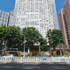 Отель Jin Yin Wan Business Hotel, фото 13