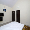 Отель OYO 9399 Home Valley View 2BHK Villa Sattal, фото 4