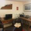 Отель B&B Kosy, фото 20