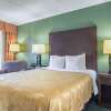 Отель Quality Inn Columbus near Fort Moore, фото 5