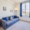 Отель Host Stay Apartment 19 The Zetland, фото 3