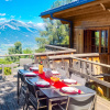 Отель Chalet Altamira Nendaz, фото 12