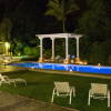 Отель Locanda Della Mimosa, фото 13