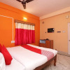 Отель OYO 22610 Ved's Inn, фото 5