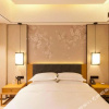 Отель Aroma Hotel, фото 9