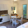 Отель Apartments Bajkovic, фото 21