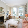 Отель A Place Like Home - Elegant flat in South Kensington, фото 6