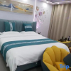 Отель Yicheng Homestay (Yichang Three Gorges Dam Scenic Area), фото 3