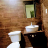 Отель Y Suites Bausan, фото 42
