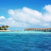 Отель Курорт Cocogiri Island Maldives, фото 24