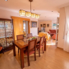 Отель HomeHolidaysRentals Formentor, фото 11