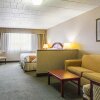 Отель Comfort Inn and Suites, фото 29
