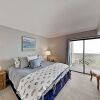 Отель Beachfront W/ Pool: 1 Block To Main Street 3 Bedroom Condo, фото 13