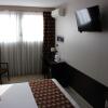 Отель Best Western Hotel Des Barolles - Lyon Sud, фото 23