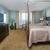 Отель Emerald Beach 1130 210139 by RedAwning в Панама-Сити-Бич