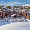 Отель One Ski Hill Place 8312 - Ski In/Ski Out by RedAwning, фото 29