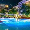 Отель Sabbia 2310 3 Bedrooms All In Suite by RedAwning, фото 16