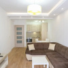 Отель Apartment Status 3, фото 4