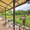 Отель OYO 75347 The First Camp Resort At Khaoyai, фото 11