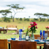 Отель Pumzika Luxury Safari Camp - East Africa Camps, фото 13